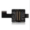 Best Shopper - Replacement iBridge Front Camera Tester Cable for iPhone 6S (Qianli) view 1