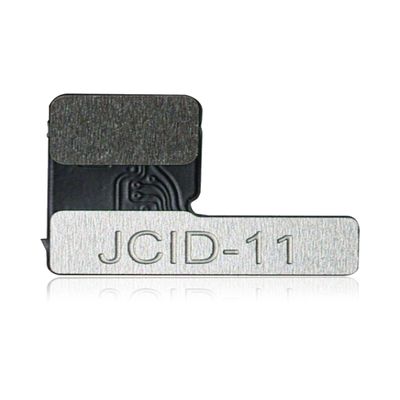 Best Shopper - Replacement Face ID Without Dismantling Repair Cable Compatible with iPhone 11 (JC)