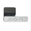 Best Shopper - Replacement Face ID Without Dismantling Repair Cable Compatible with iPhone 11 (JC) view 1