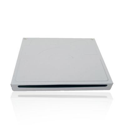 Best Shopper - Replacement Disc Drive Compatible with Nintendo Wii U (3700A) (RD-DKL 101-ND)