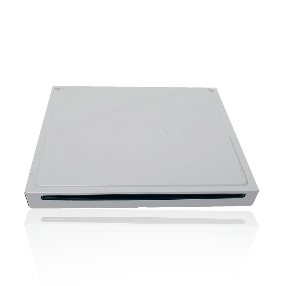 Best Shopper - Replacement Disc Drive Compatible with Nintendo Wii U (3700A) (RD-DKL 101-ND)