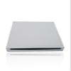 Best Shopper - Replacement Disc Drive Compatible with Nintendo Wii U (3700A) (RD-DKL 101-ND) view 1