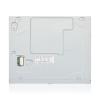 Best Shopper - Replacement Disc Drive Compatible with Nintendo Wii U (3700A) (RD-DKL 101-ND) view 2