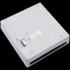 Best Shopper - Replacement Disc Drive Compatible with Nintendo Wii U (3700A) (RD-DKL 101-ND) view 4