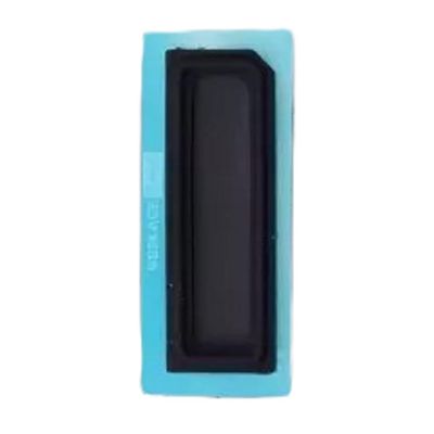 Best Shopper - Replacement Loudspeaker Dust Proof Mesh Compatible with OnePlus 6T (Genuine OEM)