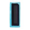 Best Shopper - Replacement Loudspeaker Dust Proof Mesh Compatible with OnePlus 6T (Genuine OEM) view 1