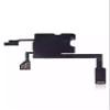 Best Shopper - Replacement Proximity Light Sensor Flex Cable (No Proximity Sensor Module) Compatible with iPhone 14 Pro Max view 1