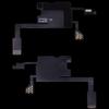 Best Shopper - Replacement Proximity Light Sensor Flex Cable (No Proximity Sensor Module) Compatible with iPhone 14 Pro Max view 2