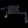 Best Shopper - Replacement Proximity Light Sensor Flex Cable (No Proximity Sensor Module) Compatible with iPhone 14 Pro Max view 3