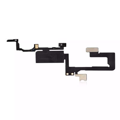 Best Shopper - Replacement Proximity Sensor Flex Cable Compatible with iPhone 12 Mini (Programming and Soldering Required) (I2C)