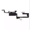 Best Shopper - Replacement Proximity Sensor Flex Cable Compatible with iPhone 12 Mini (Programming and Soldering Required) (I2C) view 1
