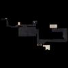 Best Shopper - Replacement Proximity Sensor Flex Cable Compatible with iPhone 12 Mini (Programming and Soldering Required) (I2C) view 2
