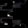 Best Shopper - Replacement Proximity Sensor Flex Cable Compatible with iPhone 12 Mini (Programming and Soldering Required) (I2C) view 3