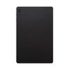 SopiGuard Sticker Skin for Samsung Galaxy Tab S7+ Precision Edge-to-Edge Full Body Wrap Vinyl Decal (3M Matte Black) view 1