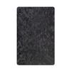 SopiGuard Sticker Skin for Samsung Galaxy Tab S7+ Precision Edge-to-Edge Full Body Wrap Vinyl Decal (Forged Carbon) view 1
