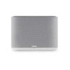 Denon Home 250 Wireless Streaming Speaker (Factory Certified , White) (Renewed) view 1
