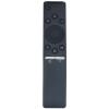 BN59-01292A BN59-01298A Replacement Voice Control Remote Fit for Samsung TV MU9000 MU900D MU8500 MU7500 MU750D MU7600 MU7100 MU7000 MU6500 MU650D MU6300 MU630D NU8000 NU850D NU740D view 1