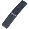 BN59-01292A BN59-01298A Replacement Voice Control Remote Fit for Samsung TV MU9000 MU900D MU8500 MU7500 MU750D MU7600 MU7100 MU7000 MU6500 MU650D MU6300 MU630D NU8000 NU850D NU740D view 2