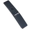 BN59-01292A BN59-01298A Replacement Voice Control Remote Fit for Samsung TV MU9000 MU900D MU8500 MU7500 MU750D MU7600 MU7100 MU7000 MU6500 MU650D MU6300 MU630D NU8000 NU850D NU740D view 3