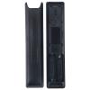 BN59-01292A BN59-01298A Replacement Voice Control Remote Fit for Samsung TV MU9000 MU900D MU8500 MU7500 MU750D MU7600 MU7100 MU7000 MU6500 MU650D MU6300 MU630D NU8000 NU850D NU740D view 4