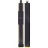 Best Shopper - Replacement Keyboard Flex Cable Compatible with iPad 10 (2022) (Yellow) view 1