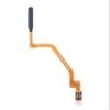 Best Shopper - Replacement Fingerprint Reader with Flex Cable Compatible with Xiaomi Redmi Note 9S (Interstellar Gray) view 1