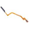 Best Shopper - Replacement Fingerprint Reader with Flex Cable Compatible with Xiaomi Redmi Note 9S (Interstellar Gray) view 3