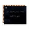 Best Shopper - Replacement Power Management IC Compatible with iPad Pro 11" 2rd Gen (2020) (343S00263) view 1
