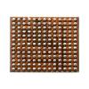 Best Shopper - Replacement Power Management IC Compatible with iPad Pro 11" 2rd Gen (2020) (343S00263) view 2