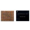 Best Shopper - Replacement Power Management IC Compatible with iPad Pro 11" 2rd Gen (2020) (343S00263) view 3