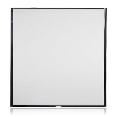 Best Shopper - Replacement Backlight Only Compatible with iPad Pro 12.9" 1st Gen (2015) (4 Pack)