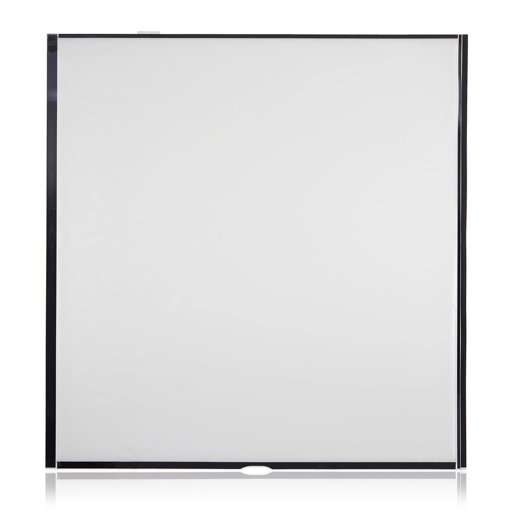 Best Shopper - Replacement Backlight Only Compatible with iPad Pro 12.9" 1st Gen (2015) (4 Pack)