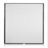 Best Shopper - Replacement Backlight Only Compatible with iPad Pro 12.9" 1st Gen (2015) (4 Pack) view 1