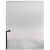 Best Shopper - Replacement Backlight Only Compatible with iPad Pro 12.9" 1st Gen (2015) (4 Pack) view 3