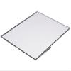 Best Shopper - Replacement Backlight Only Compatible with iPad Pro 12.9" 1st Gen (2015) (4 Pack) view 4
