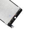 A-MIND for iPad mini 5 7.9" 2019 A2133 A2124 A2126 A2125 LCD Display Touch Screen Assembly Replacement Parts, Tablet Front Panel & LCD Screen Repair,with Free Tool Set + Screen Protector (White) view 3