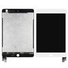 A-MIND for iPad mini 5 7.9" 2019 A2133 A2124 A2126 A2125 LCD Display Touch Screen Assembly Replacement Parts, Tablet Front Panel & LCD Screen Repair,with Free Tool Set + Screen Protector (White) view 4