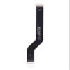 Best Shopper - Replacement Mainboard Flex Cable Compatible with XiaoMi Redmi Note 7 view 1