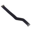 Best Shopper - Replacement Mainboard Flex Cable Compatible with XiaoMi Redmi Note 7 view 2