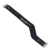Best Shopper - Replacement Mainboard Flex Cable Compatible with XiaoMi Redmi Note 7 view 3