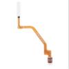 Best Shopper - Replacement Fingerprint Sensor Flex Compatible with Xiaomi Redmi Note 9 Pro (Glacier White) view 3