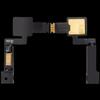 Best Shopper - Replacement Microphone Flex Cable Compatible with iPad mini 6 (WiFi Version) view 2