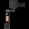 Best Shopper - Replacement Microphone Flex Cable Compatible with iPad mini 6 (WiFi Version) view 3