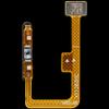 Best Shopper - Replacement Fingerprint Reader with Flex Cable Compatible with Xiaomi Mi 11 Lite 5G (Citrus Yellow) view 3