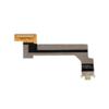 Best Shopper - Replacement Charging Port Flex Cable Compatible with iPad 10 (2022) (4G Version) (Aftermarket Plus) (Yellow) view 1