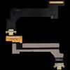 Best Shopper - Replacement Charging Port Flex Cable Compatible with iPad 10 (2022) (4G Version) (Aftermarket Plus) (Yellow) view 2