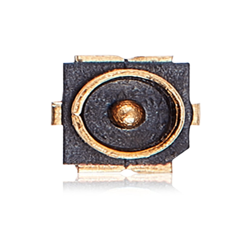 Best Shopper - Replacement Small Antenna FPC Connector Compatible with A71 4G (A715 / 2019) / A71 5G (A716 / 2020)