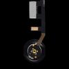 Best Shopper - Replacement Home Button Flex Cable Compatible with iPad 7 (2019) / iPad 8 (2020) / iPad 9 (2021) (Aftermarket Plus) (Space Gray) view 2