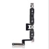 Best Shopper - Replacement Power and Volume Button Flex Cable Compatible with Google Pixel 7 view 1