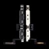 Best Shopper - Replacement Power and Volume Button Flex Cable Compatible with Google Pixel 7 view 2